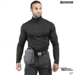 Maxpedition DEP Daily Essentials Pouch