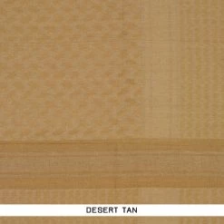 Proforce Equipment Shemaghs & Scarves Camcon Shemaghs