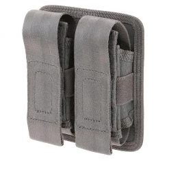 Maxpedition DES Double Sheath Pouch Utility Pouches