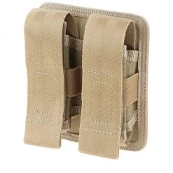 Maxpedition DES Double Sheath Pouch Utility Pouches 17 Maxpedition DES Double Sheath Pouch Utility Pouches