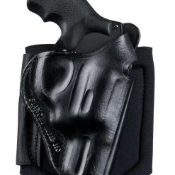 Bianchi Model 150 Negotiator Ankle Holster