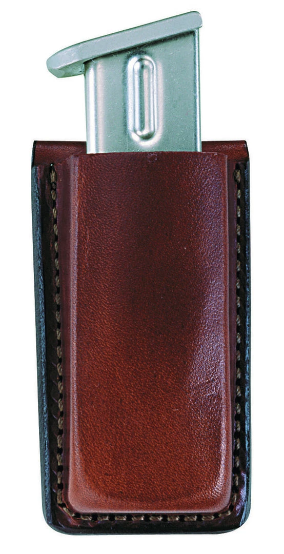 Magazine Pouches Bianchi Model 20A Open Magazine Pouch 3 Magazine Pouches Bianchi Model 20A Open Magazine Pouch
