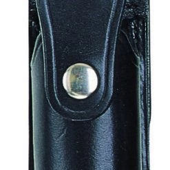 Bianchi Model 36A Mace / OC Spray Pouch - PatrolTek Leather