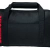 Gun Bags & Gun Cases Bianchi Deluxe Pistol Bag