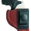 Bianchi Model 6 Inside Waistband Holster
