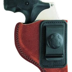 Bianchi Model 6 Inside Waistband Holster
