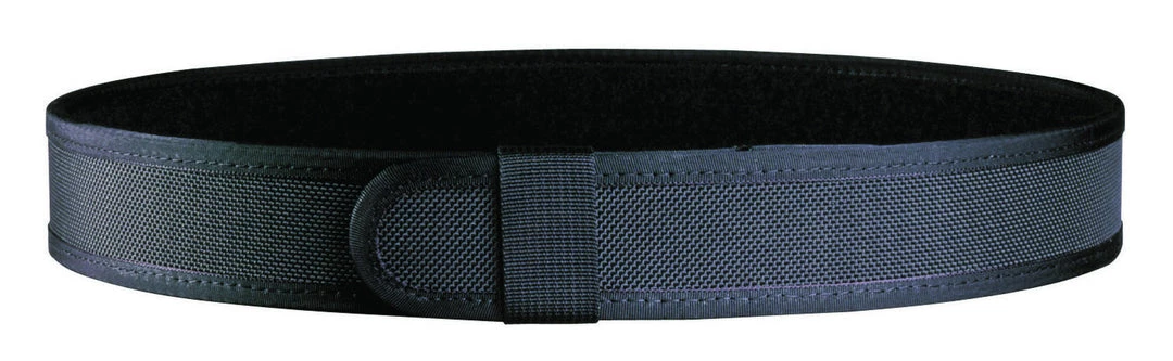 Duty Belts Bianchi Model 7201 Training Belt, Hook And Loop, 1.75" 3 Duty Belts Bianchi Model 7201 Training Belt, Hook And Loop, 1.75"