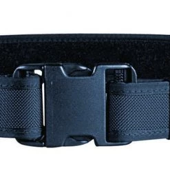 Bianchi Model 7202 Gun Belt, 1.75"