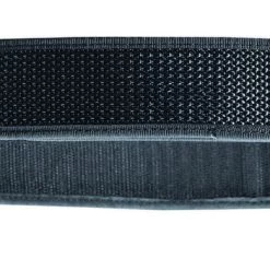 Bianchi Model 7205 Liner Belt, 1,5", Custom Duty Belts