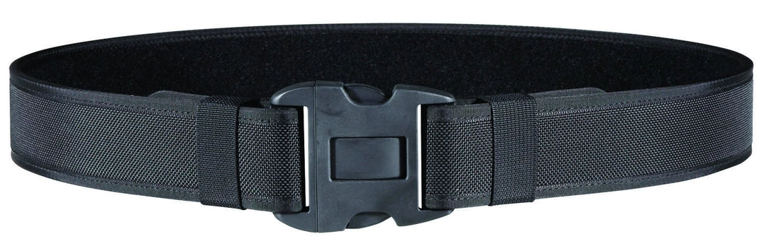 Bianchi Model 7210 Duty Belt W/Tri-Release Buckle, 2" 3 Bianchi Model 7210 Duty Belt W/Tri-Release Buckle, 2"