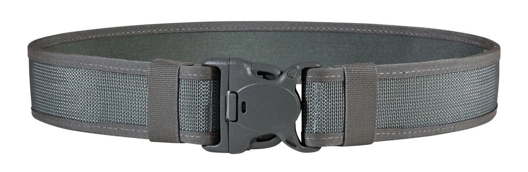 Bianchi Model 7221 Ballistic Weave Belt 3 Bianchi Model 7221 Ballistic Weave Belt