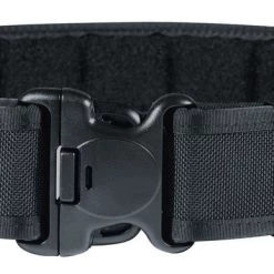 Duty Belts Bianchi ErgoTek Duty Belt, 2.25"