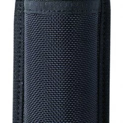 Bianchi Model 7308 Open Top OC/Mace® Holder Pepper Spray Pouches
