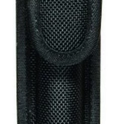 Bianchi Model 7310 Mini-Light Holder