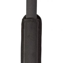 Bianchi Model 7312 Expandable Baton Holder