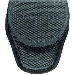 Handcuff Cases & Pouches Bianchi Model 7318 Ultimate Hinge Handcuff Case