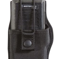 Bianchi Model 7324 Universal Slimline Radio Holder