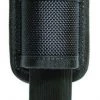 Bianchi Model 7326 Compact Light Holder Flashlight Pouches And Holders 1 Bianchi Model 7326 Compact Light Holder Flashlight Pouches And Holders