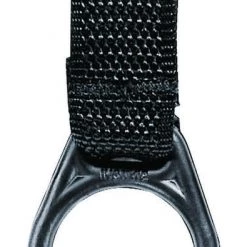 Bianchi Model 7404 Baton Ring