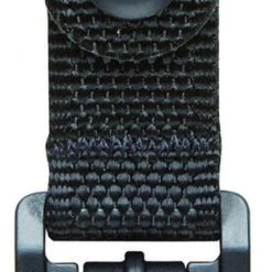 Bianchi Key Holder W/ 1" Belt Keeper, Web