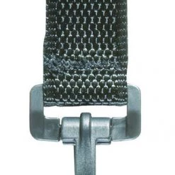 Key Holders Bianchi Model 7405 Key Holder