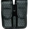 Magazine Pouches Bianchi Model 7902 Double Magazine Pouch