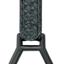 Bianchi Model 7909 Flashlight Holder