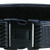 Duty Belts Bianchi Model 7950 Duty Belt, 2.25" 2 Duty Belts Bianchi Model 7950 Duty Belt, 2.25"