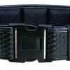 Duty Belts Bianchi Model 7955 ErgoTek Duty Belt W/Tri-Release Buckle