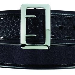 Duty Belts Bianchi Model 7960 Sam Browne Duty Belt, 2.25" (58mm)