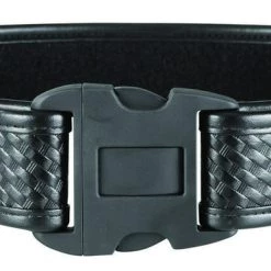 Bianchi Duty Belt W/Tri-Release Buckle, 2" Duty Belts