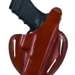 Bianchi Model 7 Shadow® II Pancake-Style Holster