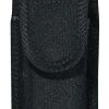 Bianchi Model 8003 Single Magazine Pouch - PatrolTek Magazine Pouches