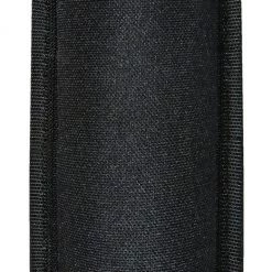 Bianchi Model 8008 Open Top OC/Mace® Holder - PatrolTek Pepper Spray Pouches