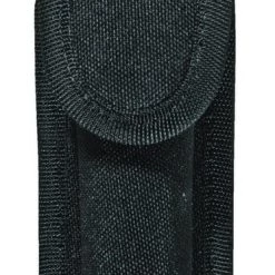 Bianchi Model 8010 Mini-Light Holder - PatrolTek Flashlight Pouches And Holders