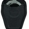Bianchi Model 8034 Open Handcuff Case - PatrolTek Handcuff Cases & Pouches