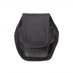 Bianchi Model 8035 EDW Single Pouch - PatrolTek Magazine Pouches