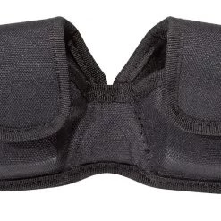 Bianchi Model 8036 EDW Double Pouch - PatrolTek Magazine Pouches