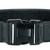 Bianchi Model 8100 Web Duty Belt, 2" - PatrolTek Duty Belts