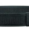 Duty Belts Bianchi Model 8105 Liner Belt - Hook, 1.5" - PatrolTek