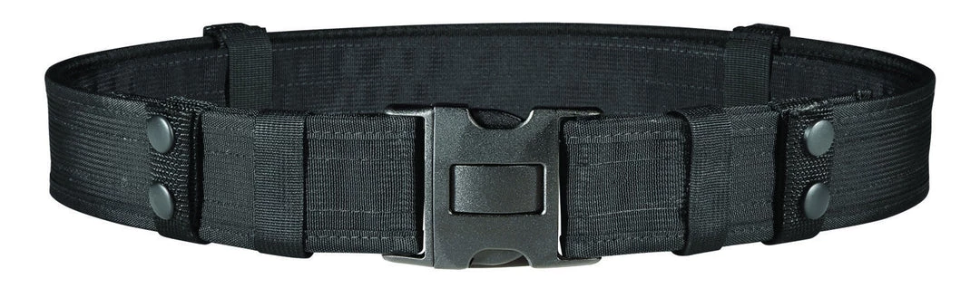 Bianchi Model 8300 Duty Belt System, 2" - PatrolTek Duty Belts 3 Bianchi Model 8300 Duty Belt System, 2" - PatrolTek Duty Belts
