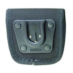 Bianchi Model ARS Attachment Radio Swivel Radio Holders