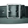 Bianchi Model B8G Garrison Belt - PatrolTek Leather Duty Belts