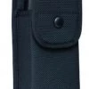 Bianchi Model T6521 AR15 Double Magazine Pouch Magazine Pouches