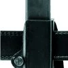 Safariland Model 074 Open Top Single Magazine Pouch - STX Tactical Magazine Pouches