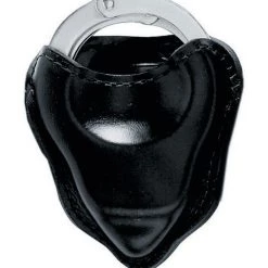 Safariland Model 090 Open Top Handcuff Case