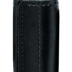 Safariland Model 170 Silent Key Holder