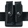 Magazine Pouches Safariland Model 277 Quad Magazine Pouch - Hardshell STX