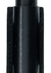 Flashlight Pouches And Holders Safariland Model 306 Open Top Mini-Flashlight Holder