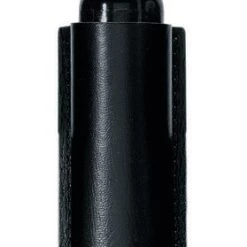 Safariland Model 37 Open Top OC/Mace Holder